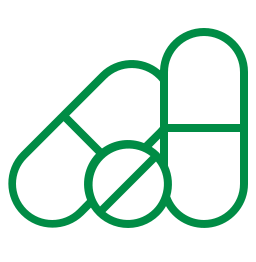 Pharmaceutical Medicines